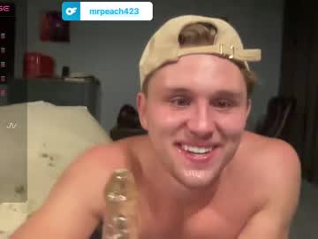 Cam stars man jjswrldd image #5310097
