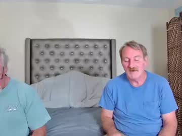 Cam stars couple alice_and_daddy image #166323