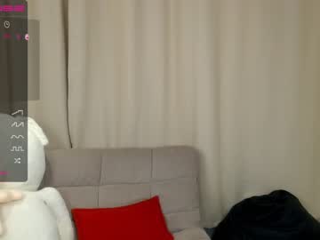 Cam stars girl emilia_kke image #995590