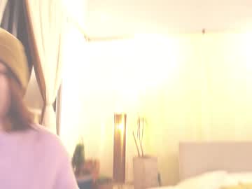 Cam stars girl kendalltyler image #2266420