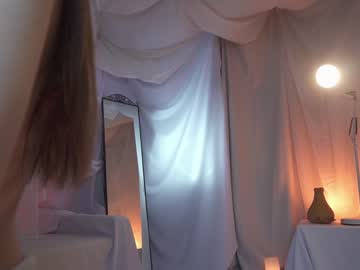 Cam stars girl sunny_maria image #6796836