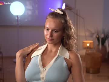 Cam stars girl chillwithkira image #5150785