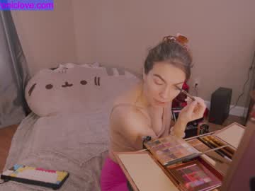 Cam stars girl chroniclove image #3217921