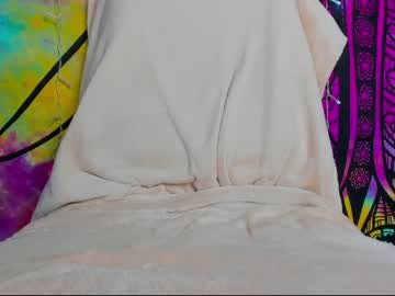 Cam stars girl j88ug image #1039749