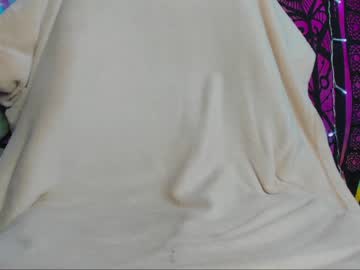 Cam stars girl j88ug image #1054616