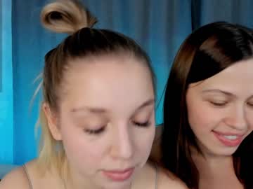 Cam stars couple huntertiana image #3194784