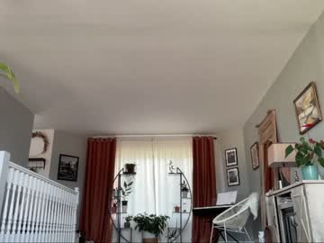 Cam stars girl bloomyogi image #2450602