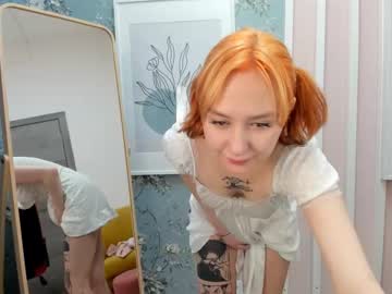 Cam stars girl lil_tisira image #1671374