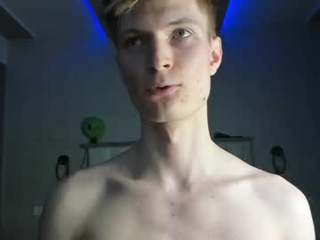 Cam stars man viksons image #3474717