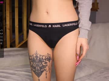 Cam stars girl welcome2pleasureland image #633157