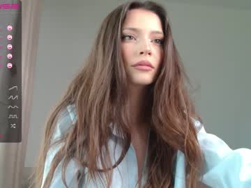 Cam stars girl isia_slay image #1083533