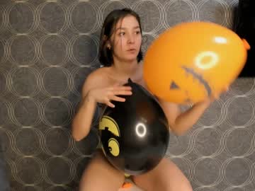 Cam stars girl jeanfrancoa image #5570005