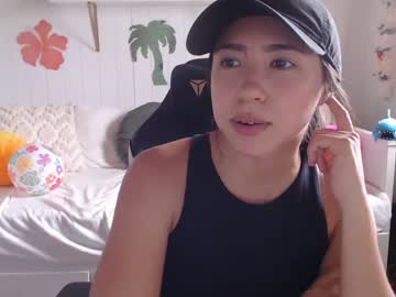 Cam stars girl jadelove_ image #4642676