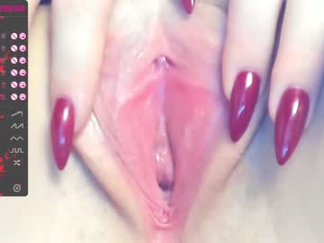 Cam stars girl miss_misa1 image #964498