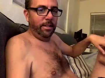 Cam stars couple meandmywife0215 image #6500751