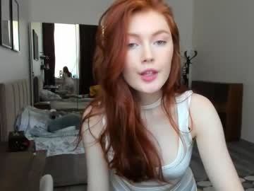 Cam stars girl mia_kasper image #1564971