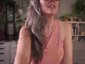 Cam stars girl sunniedayz image #6635869