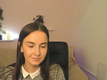 Cam stars girl amy_danielss image #119681