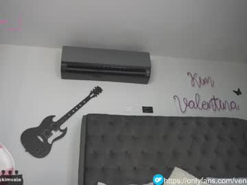 Cam stars girl venezolanacute image #5152309