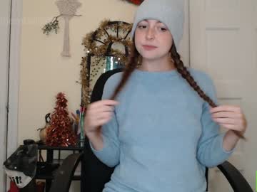 Cam stars girl _heytheredelilah image #3297676