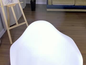 Cam stars girl curlymonicca image #4761350