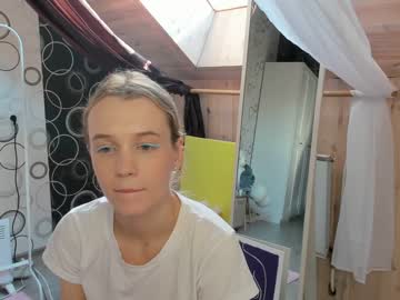 Cam stars girl xoanetta image #2046291
