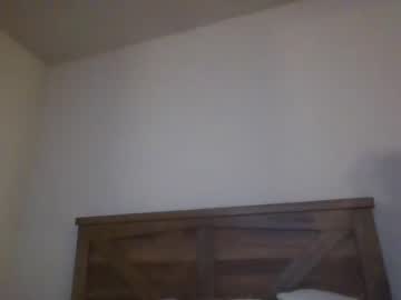 Cam stars girl itwasnotaphasemom image #2796306