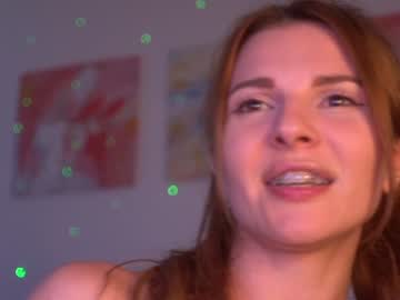 Cam stars girl sweetkira555 image #2736480