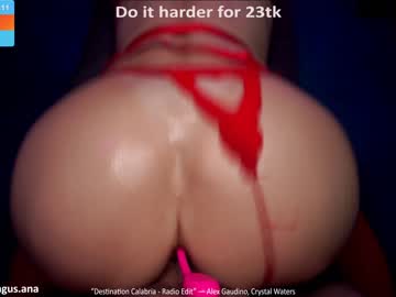 Cam stars couple ana__lingus image #5876217