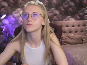 Cam stars girl angeellina image #1833733