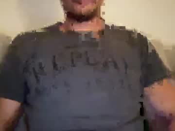 Cam stars man jacksparow1998 image #355579