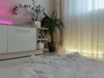 Cam stars girl meryfoxxx image #3974785
