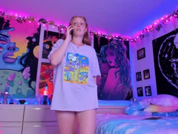 Cam stars girl daphnemadison image #4965249