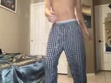 Cam stars man ethanbakerr image #1388378