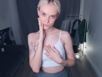 Cam stars girl lili_summer image #5631116
