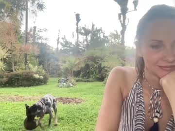Cam stars girl kaileeshy image #2237805