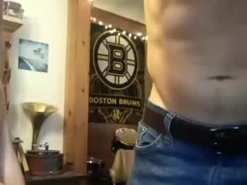 Cam stars man jpawn0819 image #769868