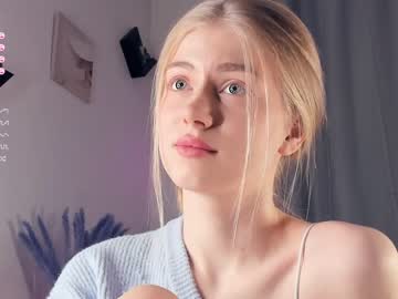 Cam stars girl kateharrise image #6248104