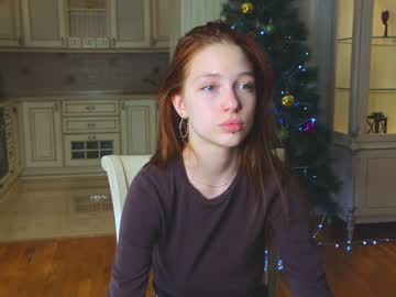 Cam stars girl shirleywhitney image #5964313