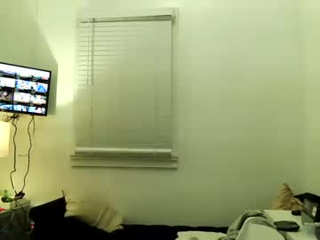 anthonymaria69 cam stars