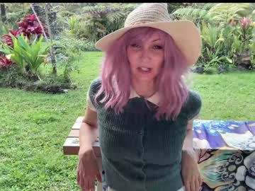 Cam stars girl kaileeshy image #1188210