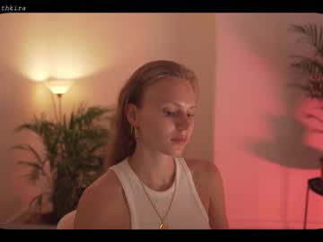 Cam stars girl chillwithkira image #1984157