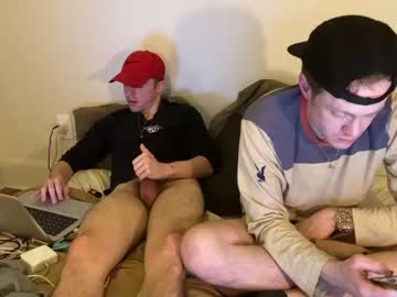 Cam stars man lawless777 image #580520