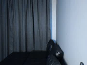 littlesweet_alice cam stars