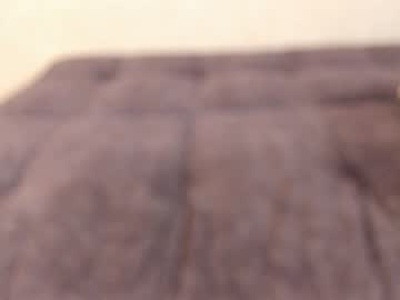 Cam stars girl conniesperry image #5769920