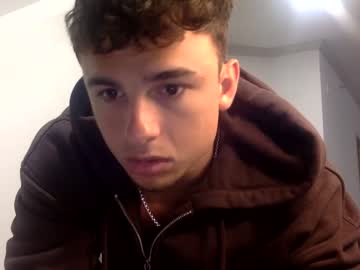 Cam stars man dndo21 image #5792231