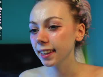 Cam stars couple huntertiana image #2163698