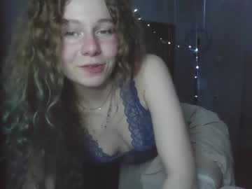 Cam stars girl lanshan_classy image #3060049