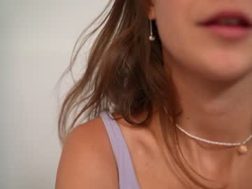 Cam stars girl eli_sun image #5421689