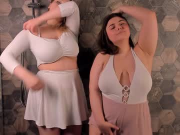 Cam stars girl harley_blanco image #4039082